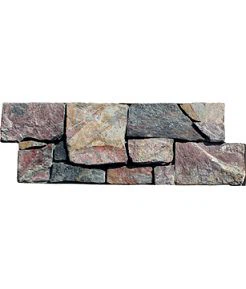 product-246-289