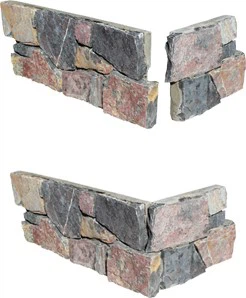 product-246-298