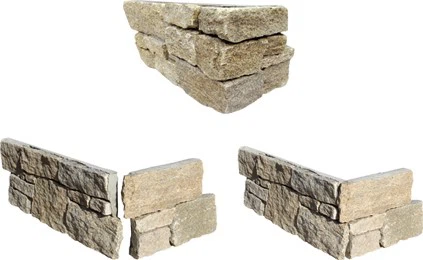 product-423-260