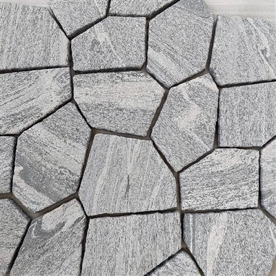 Bratchloch Cloch Clós Paver Eibhear JRL-056